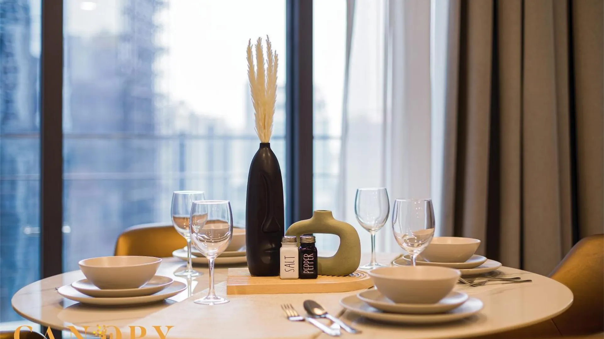 The Manor Serviced Residence By Canopy Lives Kuala Lumpur 0*,