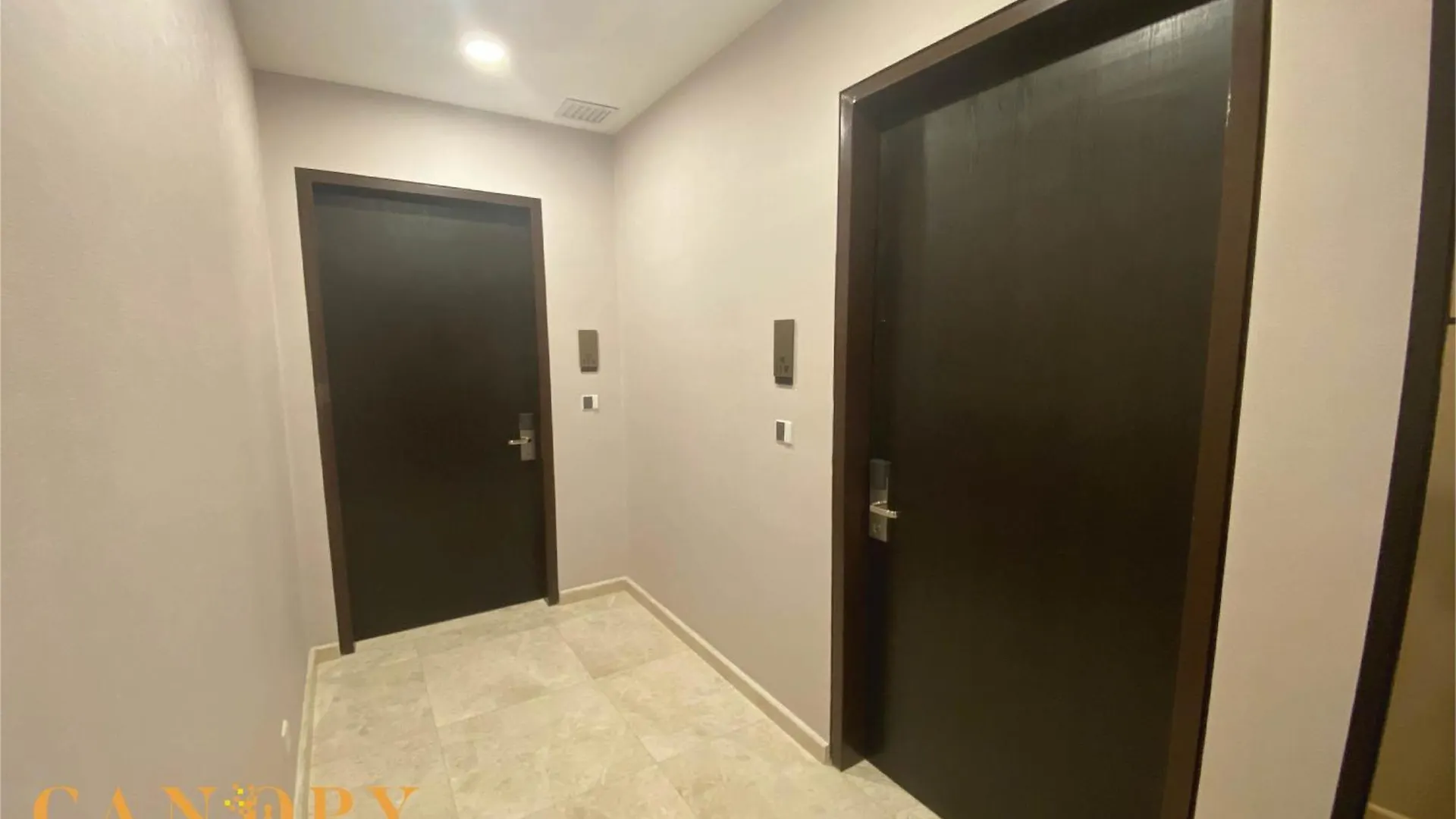 The Manor Serviced Residence By Canopy Lives Kuala Lumpur