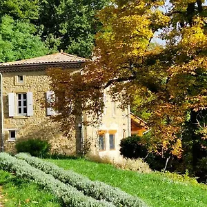  Hébergement de vacances Du Grand Delmas France